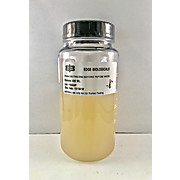 Neutralizing Buffered Peptone Water