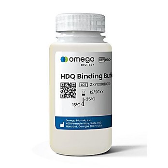 HDQ Binding Buffer