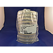 R2A Agar