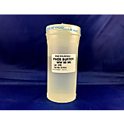 Phosphate Buffer with Magnesium Chloride