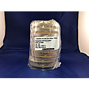 Sab Dextrose Agar