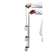 Multi Dipper 2