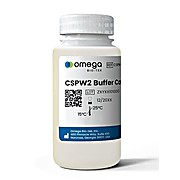 CSPW2 Buffer