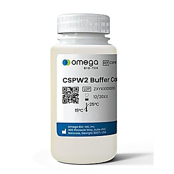 CSPW2 Buffer
