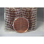 MacConkey Agar