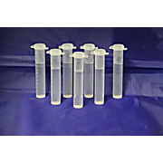 Buffered Peptone Water