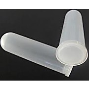 Disposable Ultra Centrifuge Tubes
