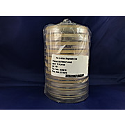 Nutrient Agar