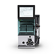 Pure Chromatography Systems