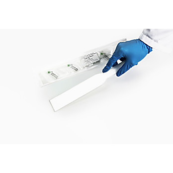 SteriWare® Disposable Pallet Knife