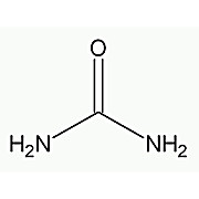 Urea (Ultr Pure Grade)