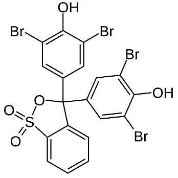 Bromophenol Blue (ACS Grade)