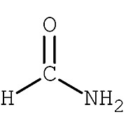 Formamide