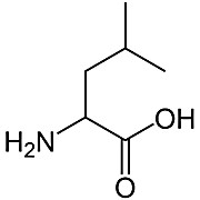 Leucine