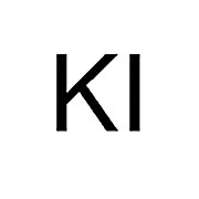 Potassium Iodide (KI)