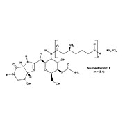 Nourseothricin Sulfate