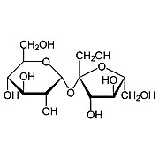 Sucrose