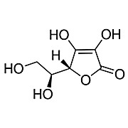 L-Ascorbic Acid (ACS Grade)
