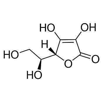 L-Ascorbic Acid (ACS Grade)