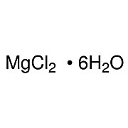 Magnesium Chloride