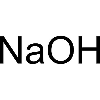 Sodium hydroxide solution [2N]