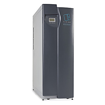 NiGen 40-1 Nitrogen Generators