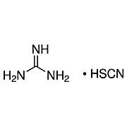 Guanidine Thiocyanate
