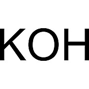 Potassium Hydroxide (KOH)