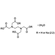 EDTA, pH8.5 [0.5M]