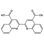 Bicinchoninic acid; BCA