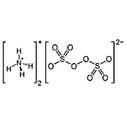 Ammonium Persulfate