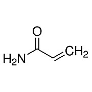 Acrylamide