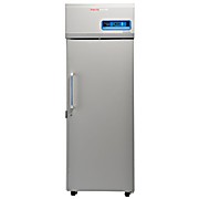 TSX Series High-Performance -20°C Manual Defrost Freezers