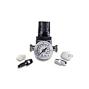 Accessories & Parts for Evaporators