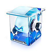 Immobilon NOW Dispenser