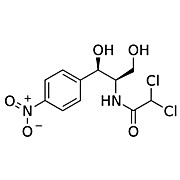 Chloramphenicol, USP Grade