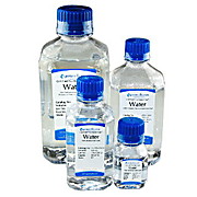 Water - General Molecular Biology Grade