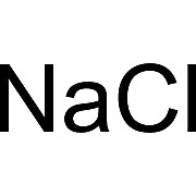 Sodium Chloride