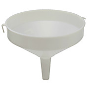 Large Industrial HDPE Funnels