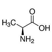 Alanine