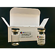 E.faecalis Microbiological CRMs