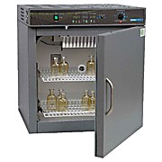 SRI Series Refrigerated Drosophila/Fruit Fly Incubators