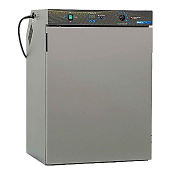 SRI Series Refrigerated Peltier Incubators