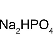 Sodium Phosphate (Dibasic)