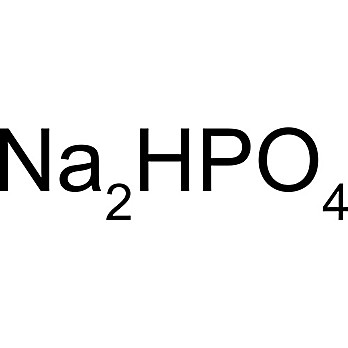 Sodium Phosphate (Dibasic)