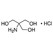 Tris HCl