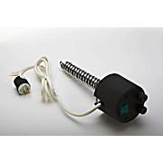 Heater Element/Merit Still 220V