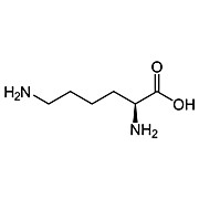 L-Lysine mono hydrochloride