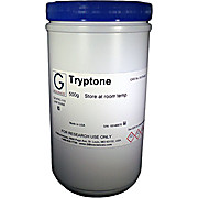 Tryptone