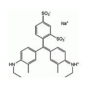 Xylene Cyanol